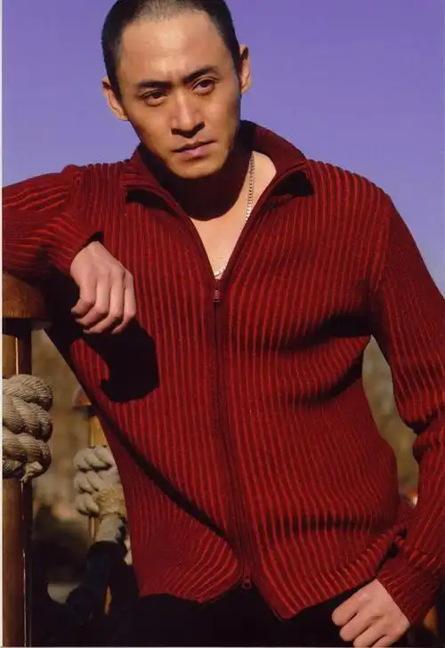 修庆写真-600x873.92k.大图-明星写真馆n63.com