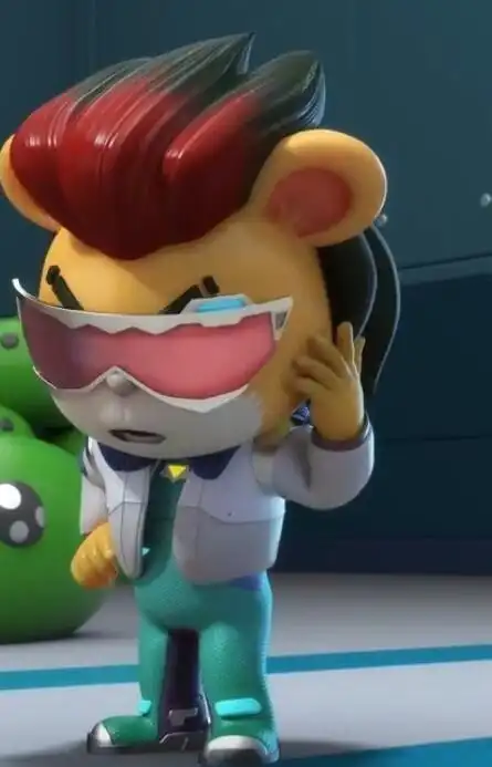 福利篇-键盘侠奇迹最新章节-免费小说-全文免费阅读-键盘侠奇迹作品