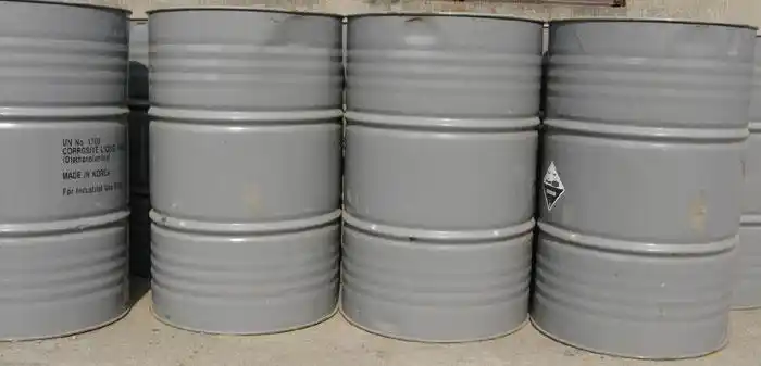 285-1苯甲基硅油