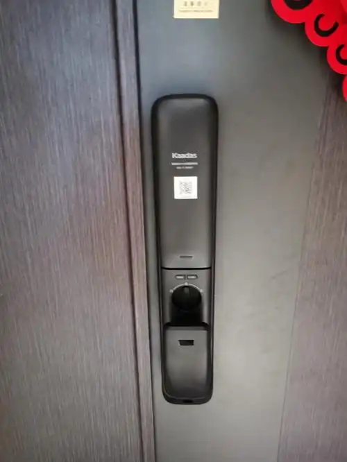 阿柴居家团购凯迪仕k20