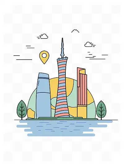 扁平风低饱和 i> i>城 /i> /i> i> i>市