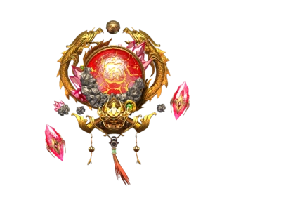 法宝,法器,法珠,神玉,神石,如意,龙珠,玉,玛瑙,宝石,女娲石,灵石25