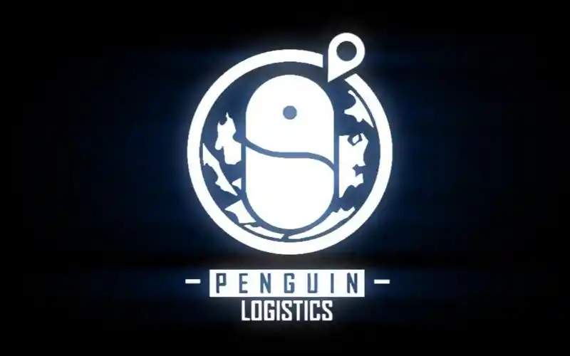 stahlferro小动画明日方舟企鹅物流破产原创熟肉arknightspenguin