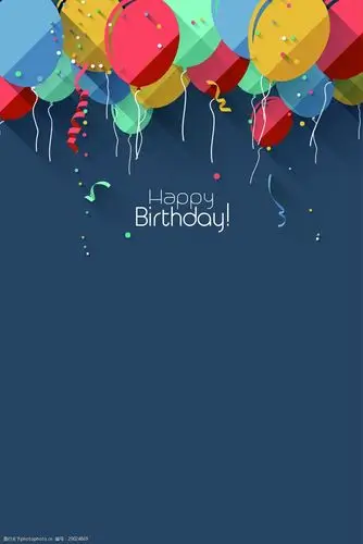 设计图库 底纹边框 banner背景   上传: 2017-8-19 大小: 1.