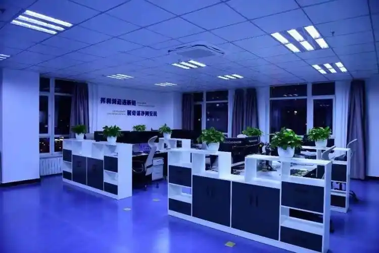 最科幻公安办公大楼别人家的公安局就是这么厉害