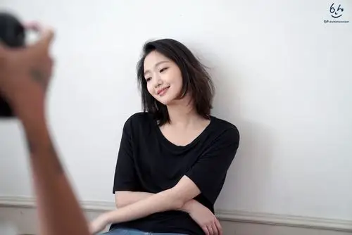 金高银 - 堆糖,美图壁纸兴趣社区