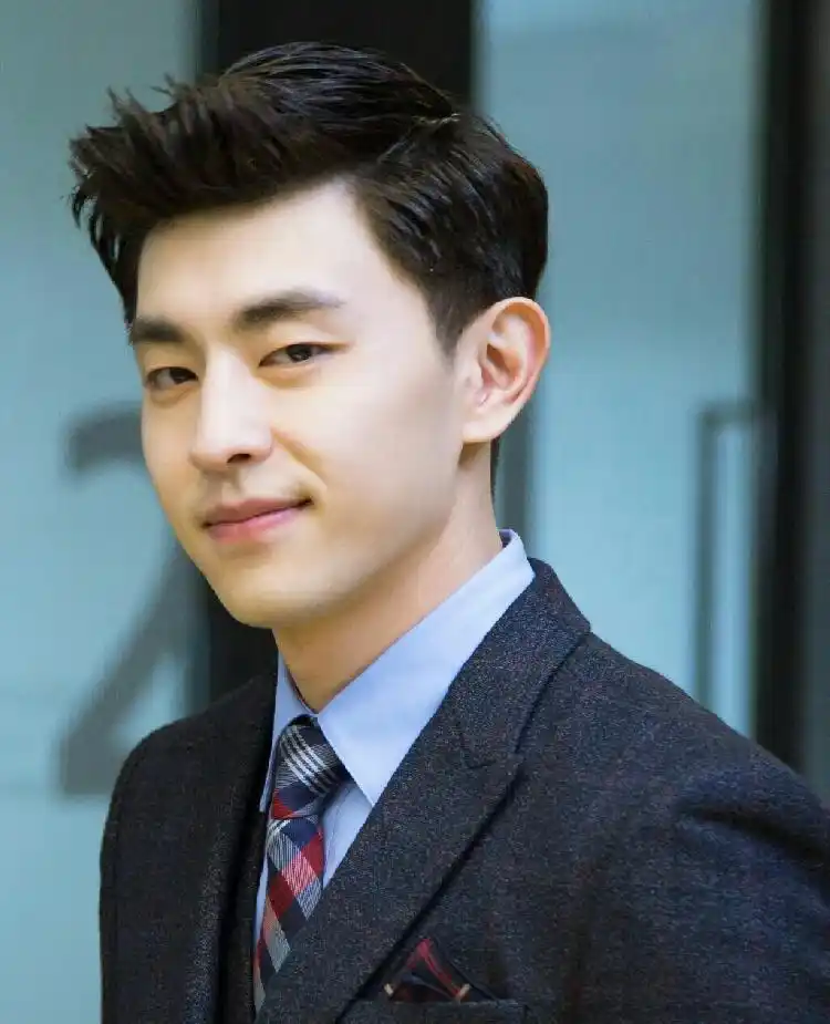 娱乐 > 正文邓伦工作室微博截图 资料来源:@芒果报道,@邓伦工作室