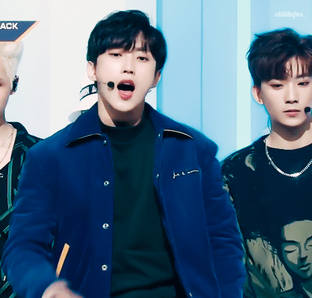 郑振永 - 堆糖,美图壁纸兴趣社区