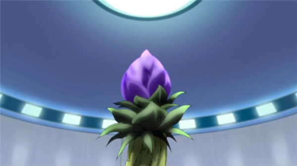 博人传173集神树再次降临忍界传来噩耗主线即将回归