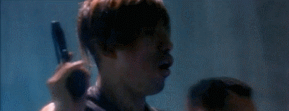 古惑仔里砸关公掀饭桌的乌鸦哥如今怎么老成这样了