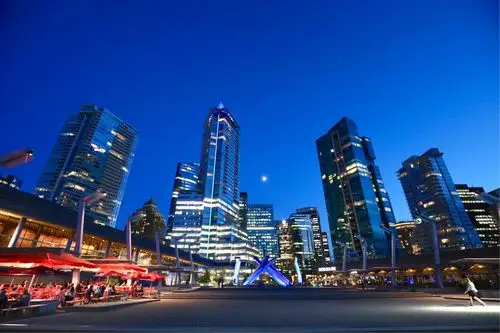 vancouver,canada(1).加拿大,温哥华(1)