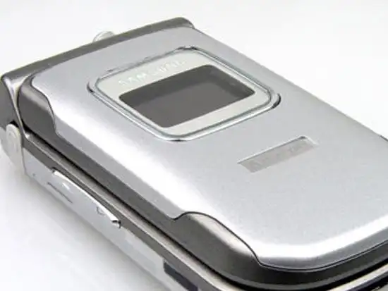 三星sgh-t308图片_手机_科技时代_新浪网