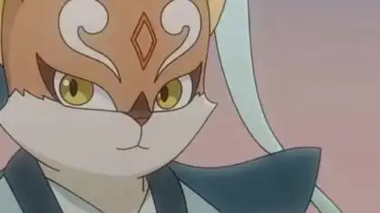 【京剧猫】散白才是重点