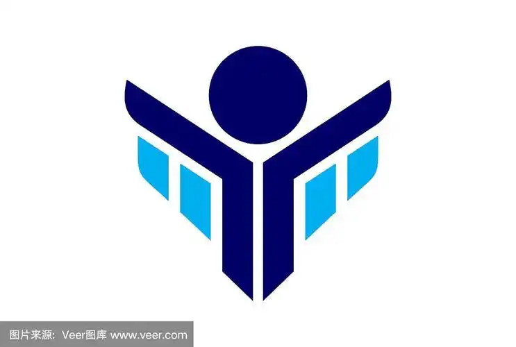 计算机图标,抽象,英文字母y,商务,运动