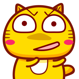 300_300gif 动态图 动图