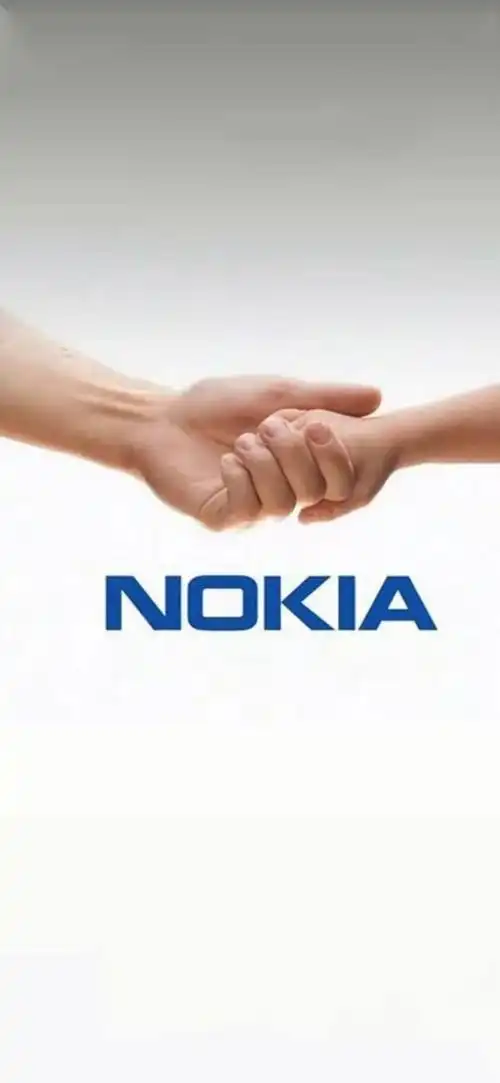 nokia 默认复古手机壁纸_nokia_壁纸_复古_默认_手机表情
