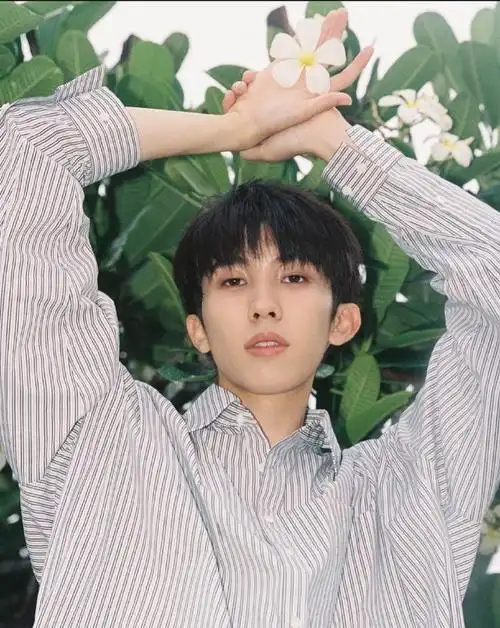 林墨的朋友圈##发现林墨行动轨迹