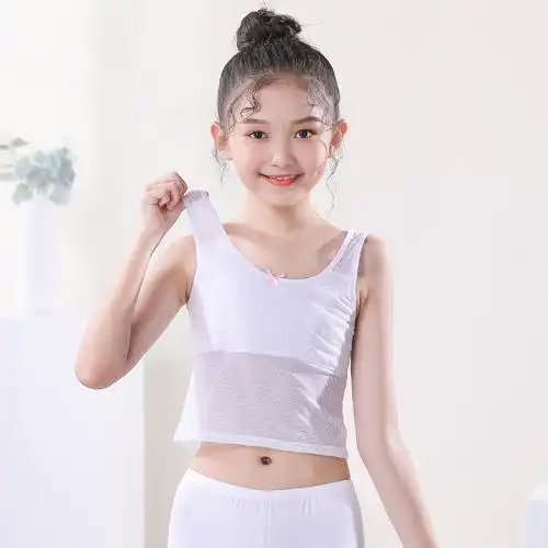 思琪拉斐内衣店的优惠券大全