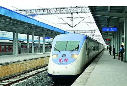 p>达成铁路(dazhou-chengdu railway)东起四川省 a target="_blank"