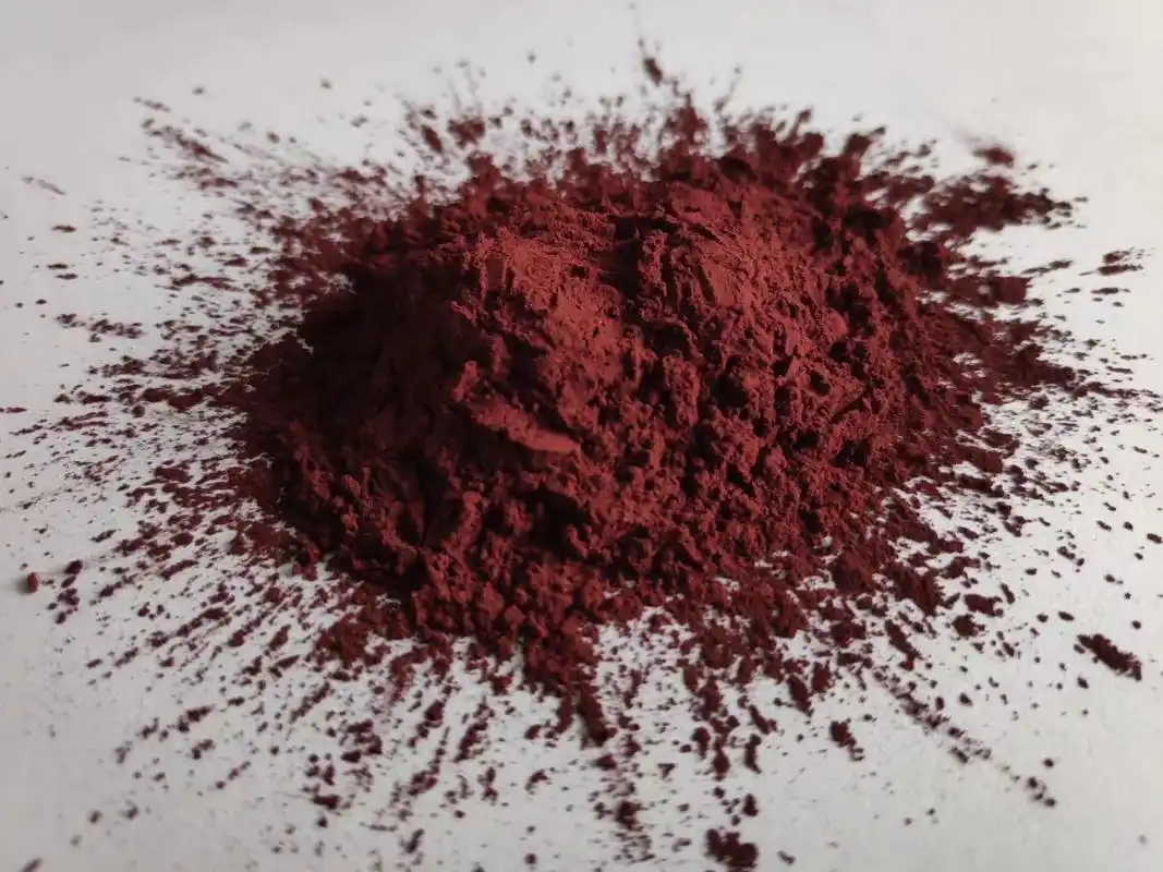 微胶囊包覆 红磷阻燃剂的应用领域