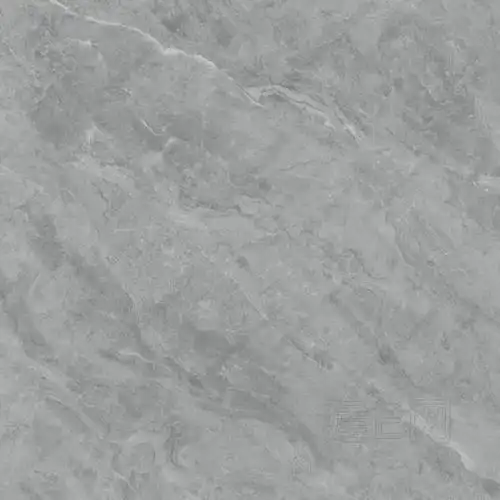 灰色大理石瓷砖石材高清贴图