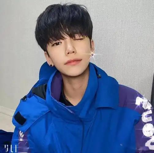 2021精选男士发型200款