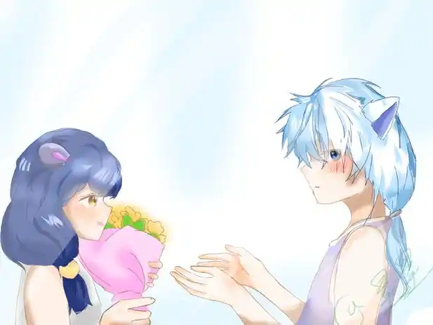 关注合集喜羊羊与灰太狼喜羊羊与灰太狼之筐出胜利球胜狼豹姐举报