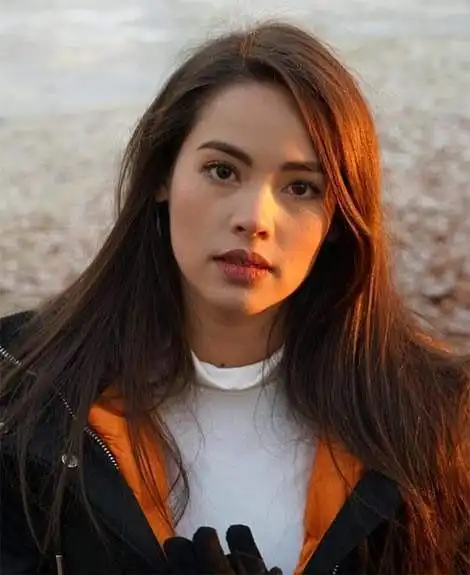 泰星nadech和yaya否认正在建造新房,坦言结婚只有一次想做到圆满