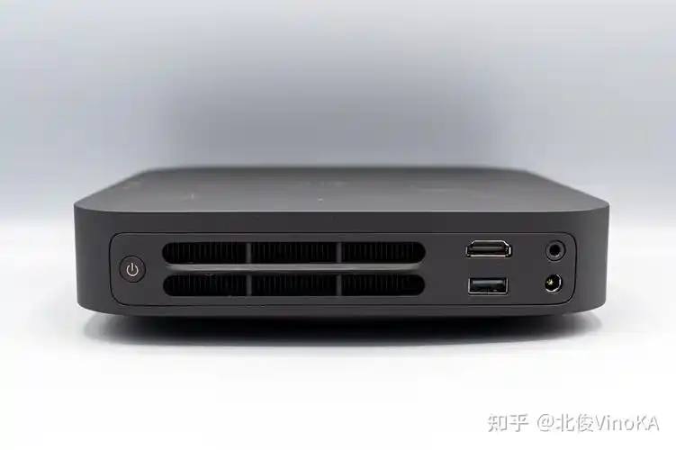 家庭影院极米newz6x投影仪使用感受