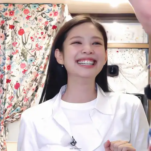 jennie##jennie头像