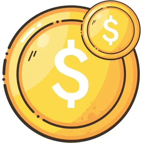 新知达人, 『ppt素材』 小插图一组