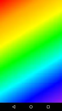 手机屏幕测试专家 1.4安卓版