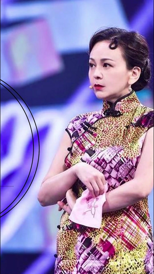 王琳相亲菲利普 - 抖音