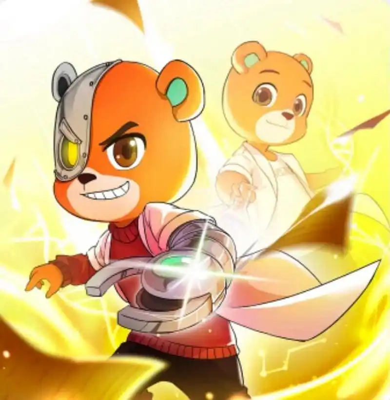 最有品位的坏蛋～ 真的是一部被名字耽误的作品《猴子警长探案记》