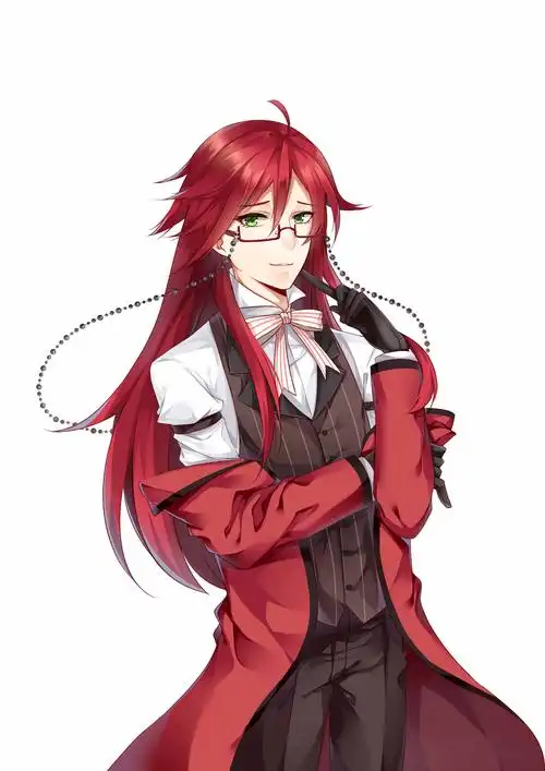 三国游戏人物立绘(男性角色三名)