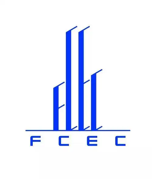 聚焦海创会福建建工约您云看展