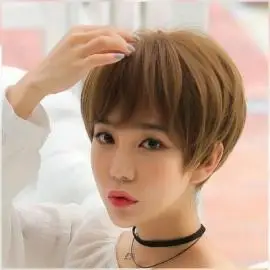 【波波头卷发精选推荐】波波头卷发价格,图片_绿盒子优惠卷