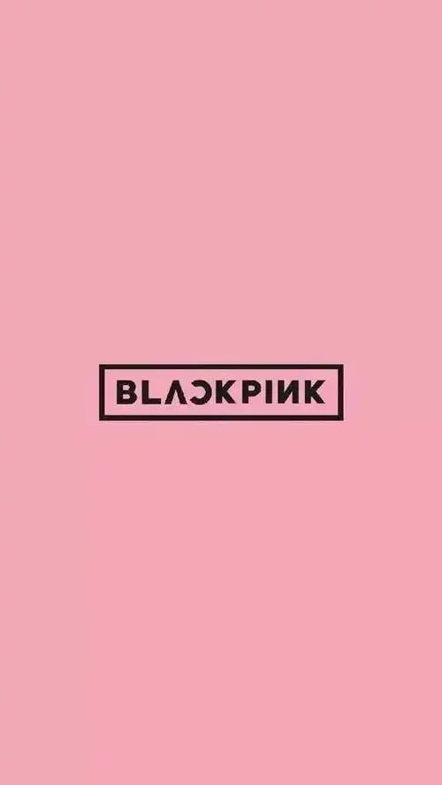 blackpink