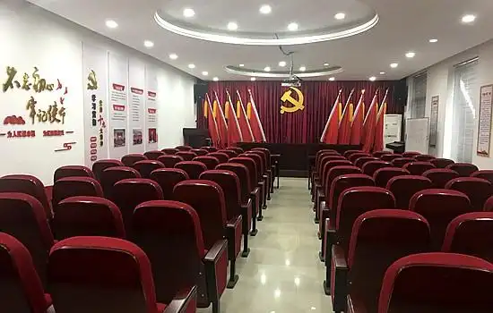 "这里把我当家人,我自然要把这里当成家"--党建-人民网