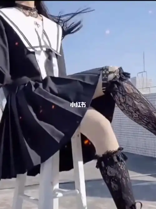 霸气jk素材明天视频会有惊喜哦