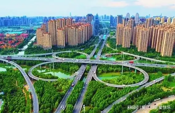 为什么说湖北是中国位置最好的省份武汉是中国位置最好的省会