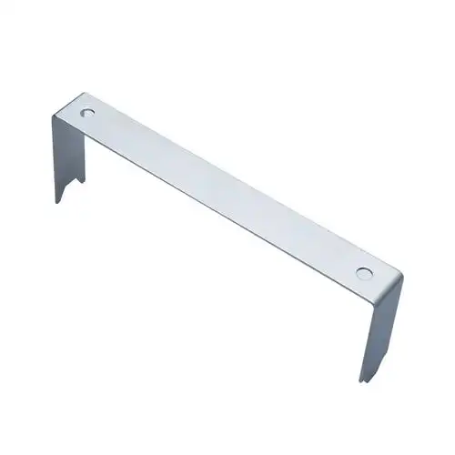 u型支架 - 零部件及配件