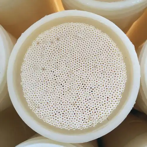 厂家直销1000l不锈钢厨房超滤净水机 双子星净水器 自来水过滤器