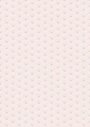 古典云纹背景 古典 云纹 古典底纹 云纹底纹 古典底纹 底纹 年货节