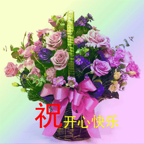 498_500gif 动态图 动图