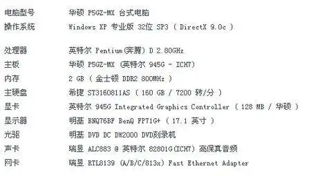 能的话换什么型号的独立显卡?求电脑大神解答!