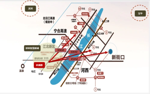 银城潮生活节|潮流之上,启幕依澜时尚城市新篇