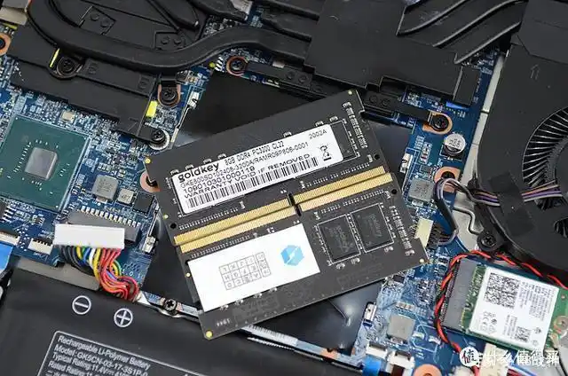 新版rtx2060 十代i7真香 机械革命x3-s评测