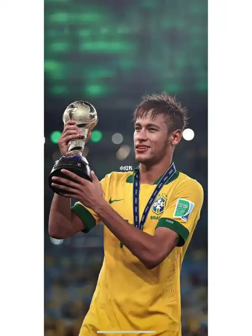 在我的心里内马尔已经是冠军了