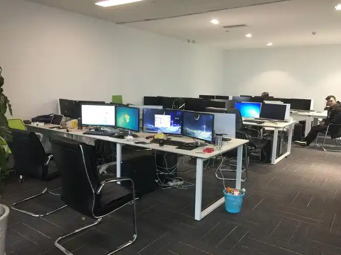 7000万元"产业奶酪"覆灭记